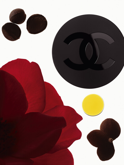 Photo : Raisa Balona