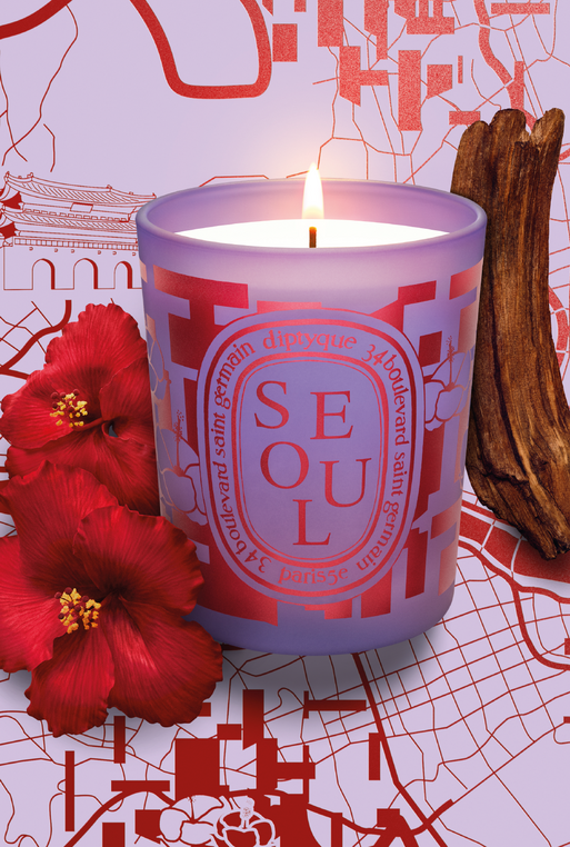 Photo : Raisa Balona