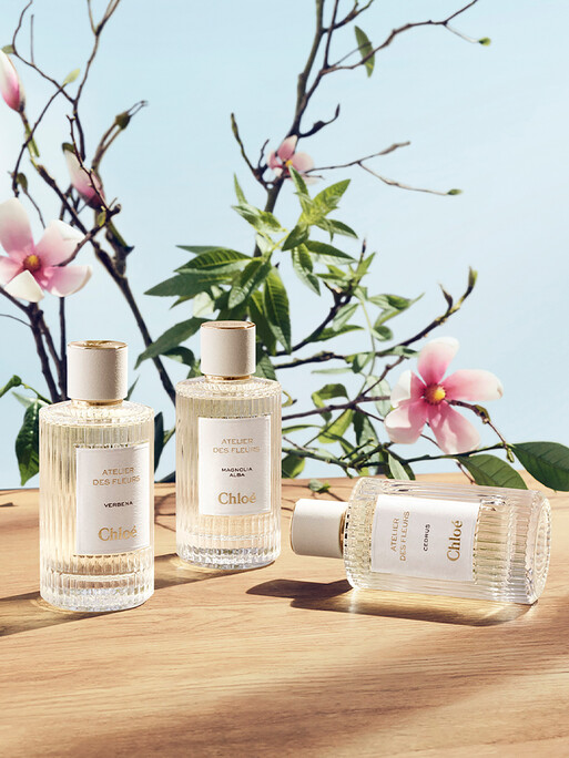 Photo : Raisa Balona