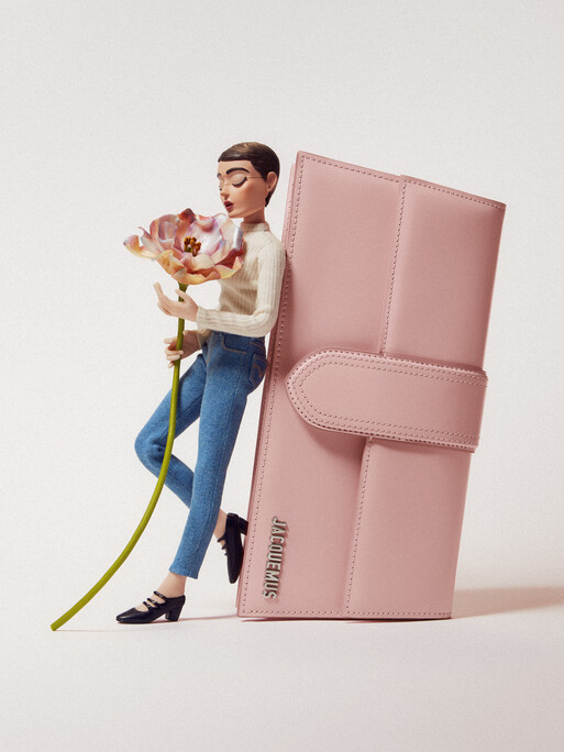  Zaza - Photos Florent Tanet