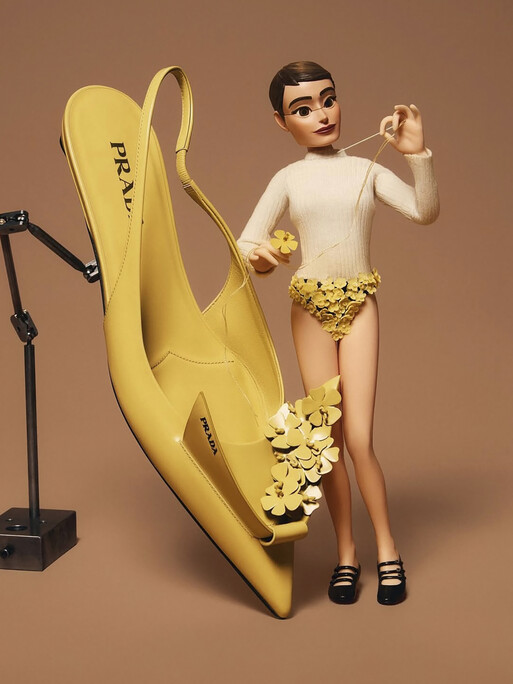 Photo : Raisa Balona