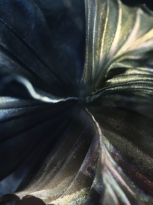 Photo : Raisa Balona