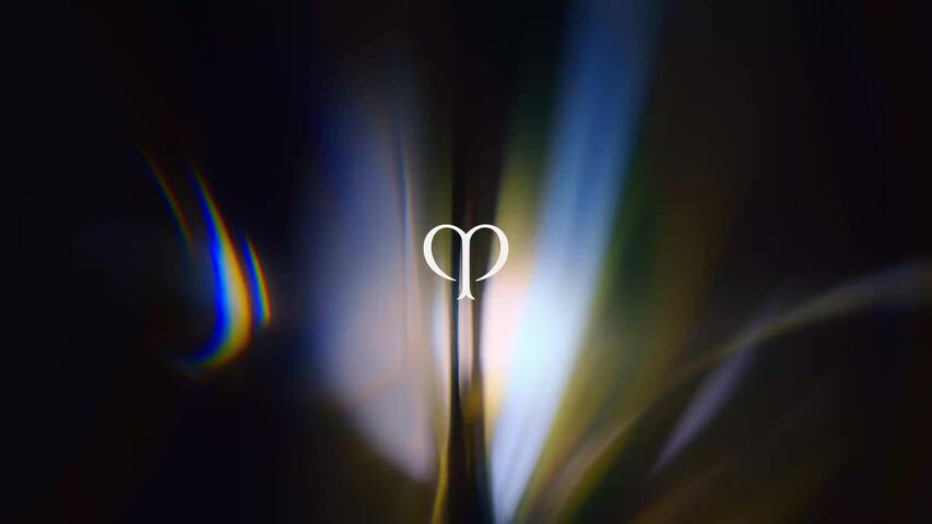 Clé de Peau beauté