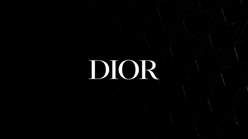 DIOR I LCP PIÈCES D'ÉXCEPTION
