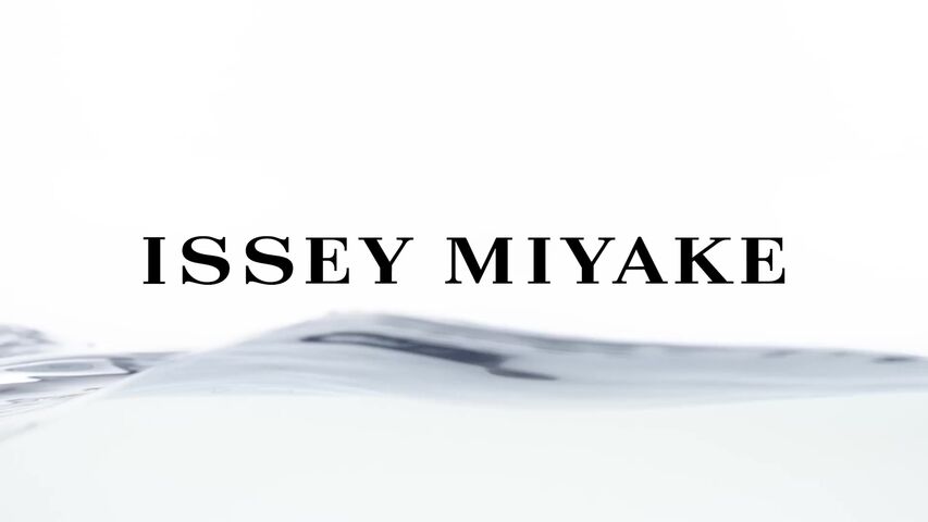 ISSEY MIYAKE EAU D'ISSEY PIVOINE