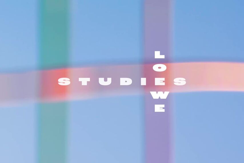 Loewe series - Etienne Francey