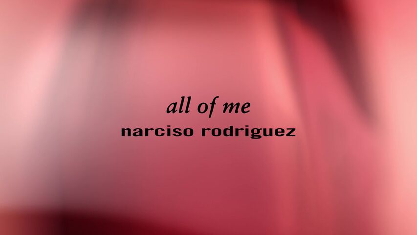 Iris Noir Raisa Narcisso Rodrigues Fabien Benzaquen